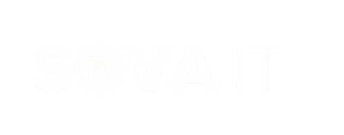 Sova IT